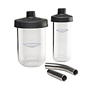 Freezone Freeze Dry Glassware Kit