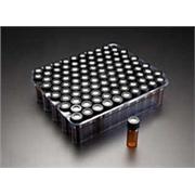 Dram Sample Vials