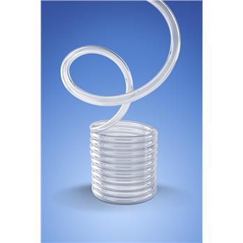 Tygon® non-DEHP Surgical and Hospital Tubing