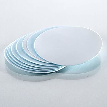 Supor® PES Membrane Disc Filters