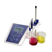 3510 Bench pH Meters