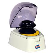 Mini Centrifuge