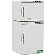 Premier Pharmacy 4.6 cu. ft. Solid Door Refrigerator