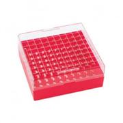 Low Profile KeepIT® Freezer Boxes