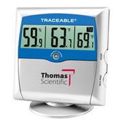 Sper Scientific 736920C Dial Hygrometer/Thermometer