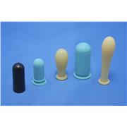 Small Dropper Bulbs