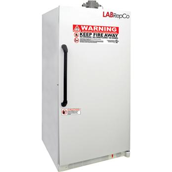 Hazardous Location (Explosion Proof) Laboratory Refrigerators and Freezers