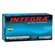 Integra Nitrile Exam Gloves