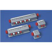 Differential Cell Counter