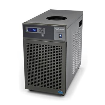 LM Series Benchtop Chillers