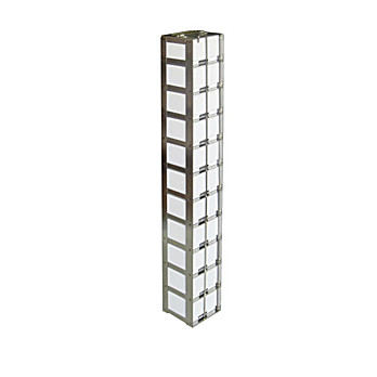 Vertical Mini Rack