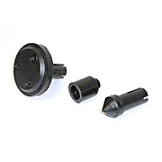 Set of Spare Contact Wheels