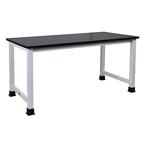 Kennedy workbench deals