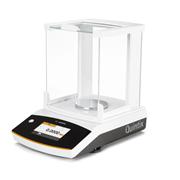 Quintix® Analytical Balance