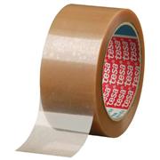 Tesa Carton Sealing Tape