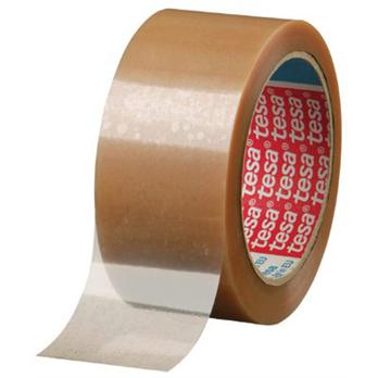 Tesa Carton Sealing Tape