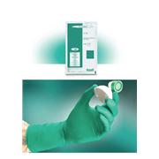 73-701 TouchNTuff® DermaShield® Sterile Disposable Neoprene Gloves