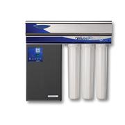 WaterPro Water Purification System