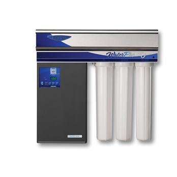 WaterPro Water Purification System