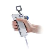 Adapter for 37.5mL Syringe