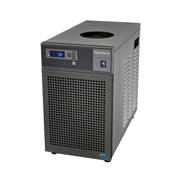 MM Series Benchtop Chillers