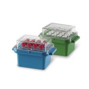 True North® Mini Coolers