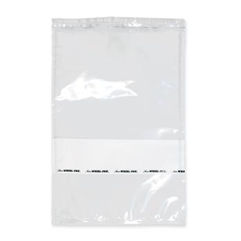 Whirl-Pak® Filter Bag Without Closure