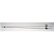 Burette