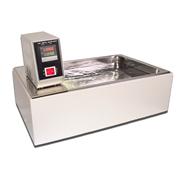 Digital Water Baths