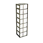Vertical Rack