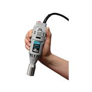 Micro-Homogenizer Disperser Package