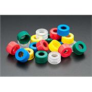 Finneran Open Hole Cap