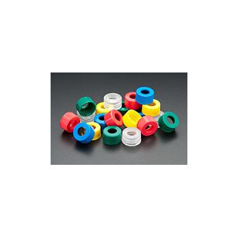 Finneran Open Hole Cap