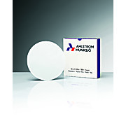 Qualitative Filter Papers, Ahlstrom 631