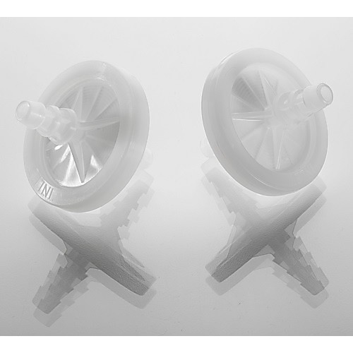 Pall® Bacterial Air Vents