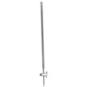 Burette