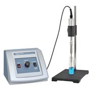 Q55 Sonicator
