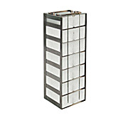 Vertical Rack