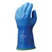 ATLAS® TemRes 282