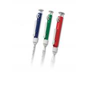 Profillette Pipette Fillers