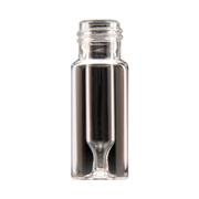 Finneran Threaded Vial