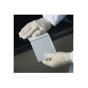 HPTLC Silica Gel 60 Multiformat Pre-scored to 5 x 5 cm