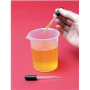 Lab Tissue Ink Dropper Lab Dropper Bottles | Thomas Scientific