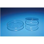 Petri Dishes