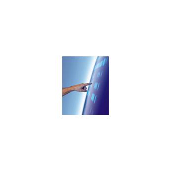 TLC Cellulose F 