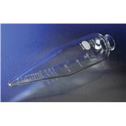 Pyrex Oil Conical Centrifuge Tube