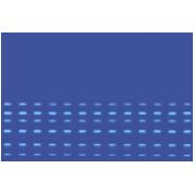 HPTLC Silica Gel 60