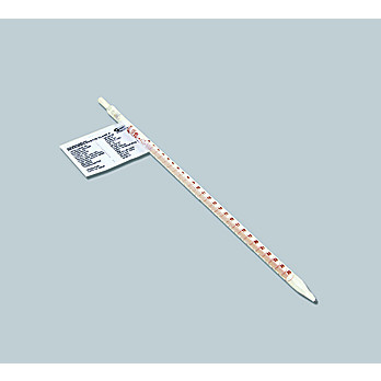 Mohrs pipettes