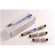 YMC HPLC BioPro IEX QA Column