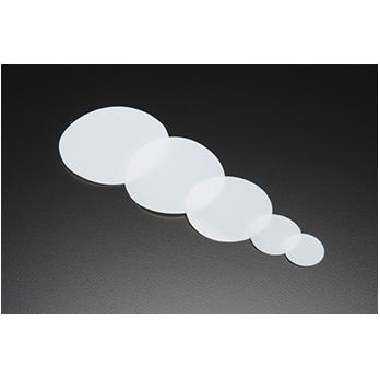 PTFE Cap Liners